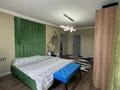 Отдельный дом • 3 комнаты • 280 м² • 9 сот., Сарыарка 162 за 80 млн 〒 в Талгаре — фото 18