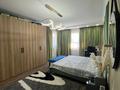 Отдельный дом · 3 комнаты · 240 м² · 9 сот., Сарыарка 162 за 80 млн ₸ в Талгаре — фото 26