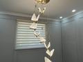 Отдельный дом · 3 комнаты · 240 м² · 9 сот., Сарыарка 162 за 80 млн ₸ в Талгаре — фото 29