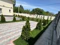 Отдельный дом · 3 комнаты · 240 м² · 9 сот., Сарыарка 162 за 80 млн ₸ в Талгаре
