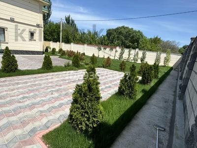 Отдельный дом · 3 комнаты · 240 м² · 9 сот., Сарыарка 162 за 80 млн ₸ в Талгаре