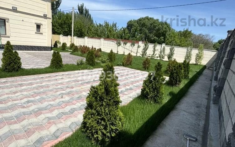Отдельный дом · 3 комнаты · 240 м² · 9 сот., Сарыарка 162 за 80 млн ₸ в Талгаре — фото 33