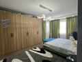 Отдельный дом · 3 комнаты · 240 м² · 9 сот., Сарыарка 162 за 80 млн ₸ в Талгаре — фото 41