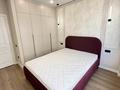 2-бөлмелі пәтер · 32 м² · 2/6 қабат, Кульджинский тракт, бағасы: 25.5 млн ₸ в Алматы, Медеуский р-н — фото 6
