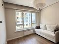 2-бөлмелі пәтер · 32 м² · 2/6 қабат, Кульджинский тракт, бағасы: 25.5 млн ₸ в Алматы, Медеуский р-н — фото 3
