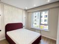 2-бөлмелі пәтер · 32 м² · 2/6 қабат, Кульджинский тракт, бағасы: 25.5 млн ₸ в Алматы, Медеуский р-н — фото 7