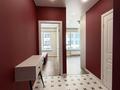 2-бөлмелі пәтер · 32 м² · 2/6 қабат, Кульджинский тракт, бағасы: 25.5 млн ₸ в Алматы, Медеуский р-н — фото 4