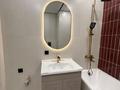 2-бөлмелі пәтер · 32 м² · 2/6 қабат, Кульджинский тракт, бағасы: 25.5 млн ₸ в Алматы, Медеуский р-н — фото 12