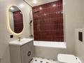 2-бөлмелі пәтер · 32 м² · 2/6 қабат, Кульджинский тракт, бағасы: 25.5 млн ₸ в Алматы, Медеуский р-н — фото 11