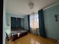 4-бөлмелі пәтер · 131.4 м² · 2/2 қабат, Строительная 6\1, бағасы: 31 млн ₸ в Костанайской обл. — фото 10