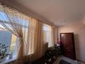 4-бөлмелі пәтер · 131.4 м² · 2/2 қабат, Строительная 6\1, бағасы: 31 млн ₸ в Костанайской обл. — фото 12