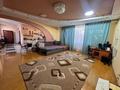 4-бөлмелі пәтер · 131.4 м² · 2/2 қабат, Строительная 6\1, бағасы: 31 млн ₸ в Костанайской обл. — фото 5