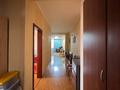 4-бөлмелі пәтер · 131.4 м² · 2/2 қабат, Строительная 6\1, бағасы: 31 млн ₸ в Костанайской обл. — фото 7