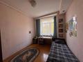 4-бөлмелі пәтер · 131.4 м² · 2/2 қабат, Строительная 6\1, бағасы: 31 млн ₸ в Костанайской обл. — фото 9