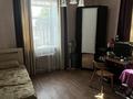 2-комнатная квартира · 58 м² · 1 этаж, мкр Фёдоровка за 17 млн 〒 в Караганде, Казыбек би р-н — фото 3