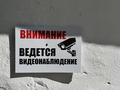 2-комнатная квартира · 58 м² · 1 этаж, мкр Фёдоровка за 17 млн 〒 в Караганде, Казыбек би р-н — фото 5