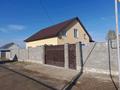 Жеке үй · 9 бөлме · 220 м² · 10 сот., ул. Сейфуллина 47, бағасы: 50 млн ₸ в Алматинской обл., Талгарский р-н