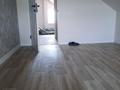 Жеке үй · 9 бөлме · 220 м² · 10 сот., ул. Сейфуллина 47, бағасы: 50 млн ₸ в Алматинской обл., Талгарский р-н — фото 14