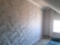 Жеке үй · 9 бөлме · 220 м² · 10 сот., ул. Сейфуллина 47, бағасы: 50 млн ₸ в Алматинской обл., Талгарский р-н — фото 16