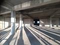 Свободное назначение, офисы, магазины и бутики · 582.3 м² за 165.2 млн ₸ в Туркестане — фото 11