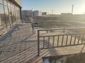 Свободное назначение, офисы, магазины и бутики · 582.3 м² за 165.2 млн ₸ в Туркестане — фото 6