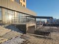 Свободное назначение, офисы, магазины и бутики · 582.3 м² за 165.2 млн ₸ в Туркестане — фото 5