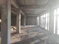 Свободное назначение, офисы, магазины и бутики · 582.3 м² за 165.2 млн ₸ в Туркестане — фото 15
