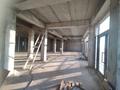 Свободное назначение, офисы, магазины и бутики · 582.3 м² за 165.2 млн ₸ в Туркестане — фото 12
