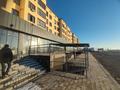 Свободное назначение, офисы, магазины и бутики · 582.3 м² за 165.2 млн ₸ в Туркестане — фото 2