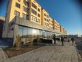 Свободное назначение, офисы, магазины и бутики · 582.3 м² за 165.2 млн ₸ в Туркестане