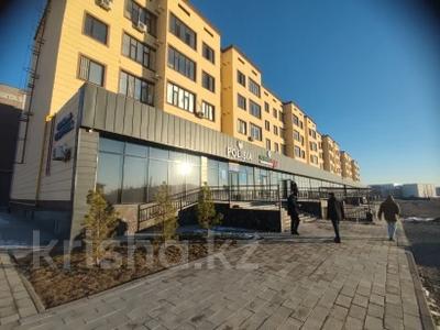 Свободное назначение, офисы, магазины и бутики · 582.3 м² за 165.2 млн 〒 в Туркестане