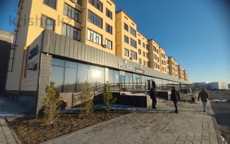 Свободное назначение, офисы, магазины и бутики · 582.3 м² за 165.2 млн ₸ в Туркестане — фото 5