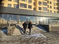 Свободное назначение, офисы, магазины и бутики · 582.3 м² за 165.2 млн ₸ в Туркестане — фото 3