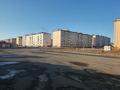 Свободное назначение, офисы, магазины и бутики · 582.3 м² за 165.2 млн ₸ в Туркестане — фото 10