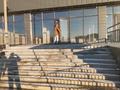 Свободное назначение, офисы, магазины и бутики · 582.3 м² за 165.2 млн ₸ в Туркестане — фото 4