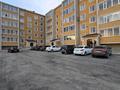 1-комнатная квартира · 37.9 м² · 3/5 этаж, Карменова 14 за 27 млн ₸ в Семее
