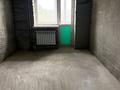1-комнатная квартира · 37.9 м² · 3/5 этаж, Карменова 14 за 27 млн ₸ в Семее — фото 6