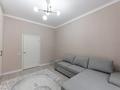 1-бөлмелі пәтер · 42 м² · 3/9 қабат, Анет баба 9/3, бағасы: 31.5 млн ₸ в Астане, Нура р-н — фото 3