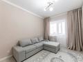 1-бөлмелі пәтер · 42 м² · 3/9 қабат, Анет баба 9/3, бағасы: 31.5 млн ₸ в Астане, Нура р-н — фото 4
