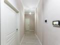 1-бөлмелі пәтер · 42 м² · 3/9 қабат, Анет баба 9/3, бағасы: 31.5 млн ₸ в Астане, Нура р-н — фото 16