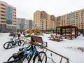 1-бөлмелі пәтер · 42 м² · 3/9 қабат, Анет баба 9/3, бағасы: 31.5 млн ₸ в Астане, Нура р-н — фото 23