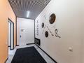 1-бөлмелі пәтер · 42 м² · 3/9 қабат, Анет баба 9/3, бағасы: 31.5 млн ₸ в Астане, Нура р-н — фото 22