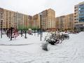1-бөлмелі пәтер · 42 м² · 3/9 қабат, Анет баба 9/3, бағасы: 31.5 млн ₸ в Астане, Нура р-н — фото 24
