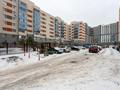 1-бөлмелі пәтер · 42 м² · 3/9 қабат, Анет баба 9/3, бағасы: 31.5 млн ₸ в Астане, Нура р-н — фото 25