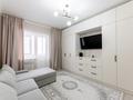 1-бөлмелі пәтер · 42 м² · 3/9 қабат, Анет баба 9/3, бағасы: 31.5 млн ₸ в Астане, Нура р-н