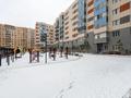 1-бөлмелі пәтер · 42 м² · 3/9 қабат, Анет баба 9/3, бағасы: 31.5 млн ₸ в Астане, Нура р-н — фото 26