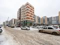 1-бөлмелі пәтер · 42 м² · 3/9 қабат, Анет баба 9/3, бағасы: 31.5 млн ₸ в Астане, Нура р-н — фото 27