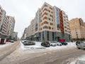 1-бөлмелі пәтер · 42 м² · 3/9 қабат, Анет баба 9/3, бағасы: 31.5 млн ₸ в Астане, Нура р-н — фото 28