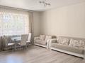 2-комнатная квартира · 83 м² · 2/4 этаж, Аль-Фараби 144 за 500 000 ₸ в Алматы, Бостандыкский р-н