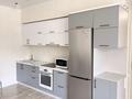 2-комнатная квартира · 83 м² · 2/4 этаж, Аль-Фараби 144 за 500 000 ₸ в Алматы, Бостандыкский р-н — фото 11
